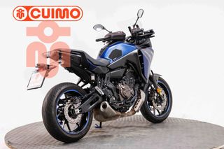 YAMAHA TRACER 700
