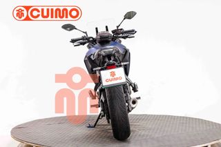 YAMAHA TRACER 700