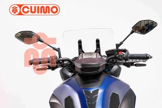 YAMAHA TRACER 700