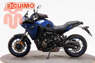 YAMAHA TRACER 700