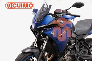 YAMAHA TRACER 700