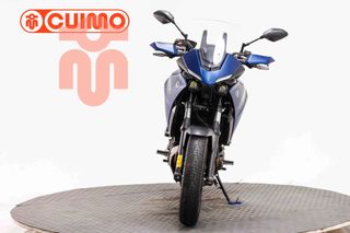 YAMAHA TRACER 700