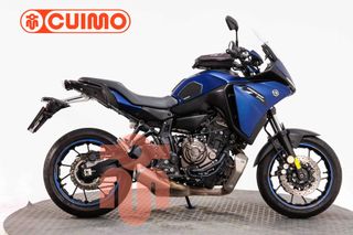YAMAHA TRACER 700
