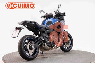 YAMAHA TRACER 700