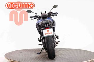 YAMAHA TRACER 700
