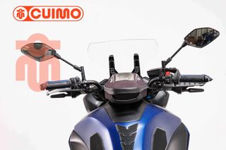 YAMAHA TRACER 700