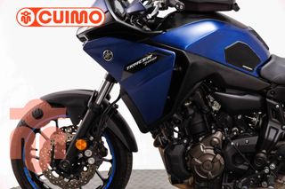 YAMAHA TRACER 700