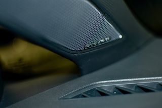 Volkswagen Golf R Black Edition DSG 4 Motion