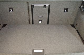 Volkswagen Golf R Black Edition DSG 4 Motion