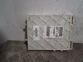 CAJA RELES / FUSIBLES FORD C-MAX (CB7) DV6T14A073EK