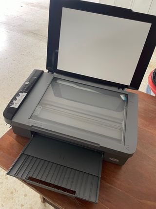 Stampante Epson SX100