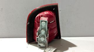 PILOTO TRASERO DERECHO Skoda Octavia Berlina (1U2)(2001->)