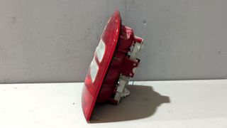 PILOTO TRASERO DERECHO Skoda Octavia Berlina (1U2)(2001->)