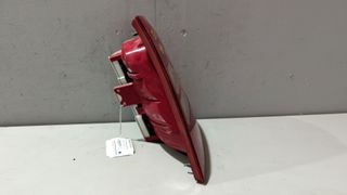 PILOTO TRASERO DERECHO Skoda Octavia Berlina (1U2)(2001->)