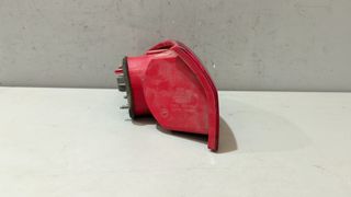PILOTO TRASERO DERECHO Alfa Romeo 147 (190)(2004->)