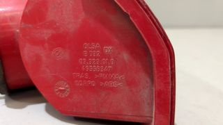 PILOTO TRASERO DERECHO Alfa Romeo 147 (190)(2004->)