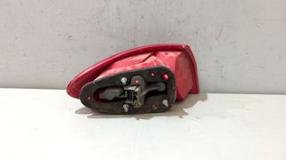 PILOTO TRASERO DERECHO Alfa Romeo 147 (190)(2004->)