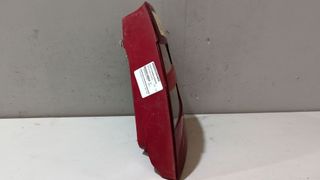 PILOTO TRASERO DERECHO Skoda Fabia (6Y2/6Y3)(01.2000->)