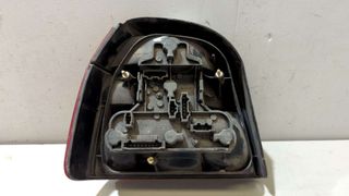 PILOTO TRASERO DERECHO Volkswagen Golf III (1H1)(11.1991->1997)