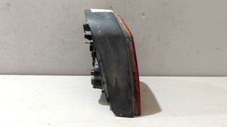 PILOTO TRASERO DERECHO Volkswagen Golf III (1H1)(11.1991->1997)