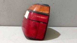 PILOTO TRASERO DERECHO Volkswagen Golf III (1H1)(11.1991->1997)