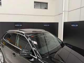 AUDI Q5 Competition 55 TFSI E quattro S tronic