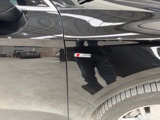 AUDI Q5 Competition 55 TFSI E quattro S tronic