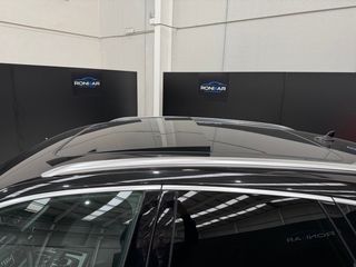 AUDI Q5 Competition 55 TFSI E quattro S tronic