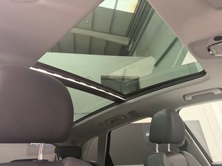 AUDI Q5 Competition 55 TFSI E quattro S tronic