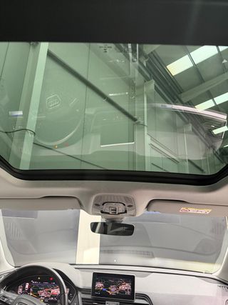 AUDI Q5 Competition 55 TFSI E quattro S tronic