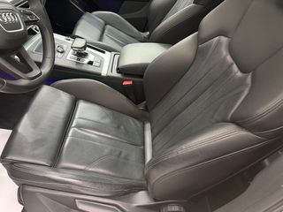 AUDI Q5 Competition 55 TFSI E quattro S tronic