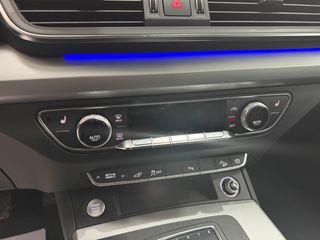 AUDI Q5 Competition 55 TFSI E quattro S tronic