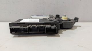 MOTOR ELEVALUNAS DELANTERO DERECHO Audi A4 Avant (8E)(12.2001->)