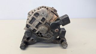 ALTERNADOR Citroen C3 (2002->)