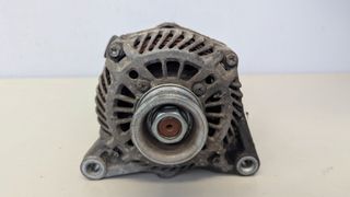 ALTERNADOR Citroen C3 (2002->)