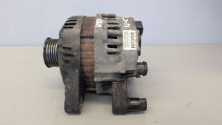 ALTERNADOR Citroen C3 (2002->)