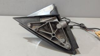 RETROVISOR DERECHO Audi A4 Berlina (8E)(12.2001->)