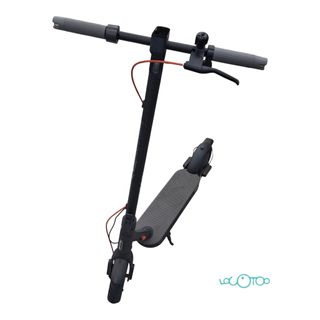 PATINENTE ELECTRICO XIAOMI ELECTRIC SCOOTER 4 PRO