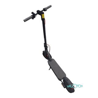 PATINENTE ELECTRICO XIAOMI ELECTRIC SCOOTER 4 PRO