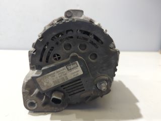 ALTERNADOR Renault Clio II Fase II (B/CB0)(2001->)