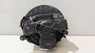 ELECTROVENTILADOR RADIADOR AIRE ACONDICIONADO Citroen C3 (2002->)
