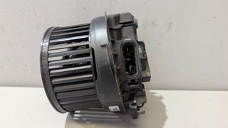 ELECTROVENTILADOR RADIADOR AIRE ACONDICIONADO Citroen C3 (2002->)