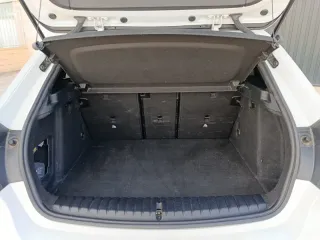 BMW Serie 1 2021 ¡¡Desde 307€ al mes!!