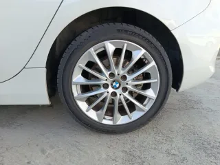 BMW Serie 1 2021 ¡¡Desde 307€ al mes!!