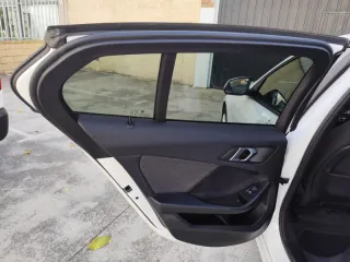 BMW Serie 1 2021 ¡¡Desde 307€ al mes!!