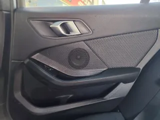 BMW Serie 1 2021 ¡¡Desde 307€ al mes!!