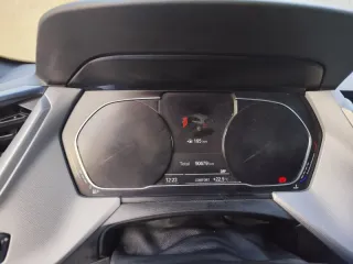 BMW Serie 1 2021 ¡¡Desde 307€ al mes!!