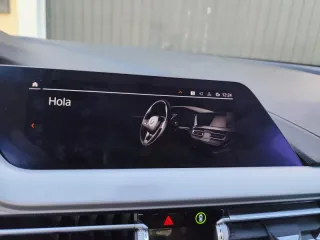 BMW Serie 1 2021 ¡¡Desde 307€ al mes!!