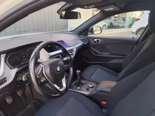 BMW Serie 1 2021 ¡¡Desde 307€ al mes!!