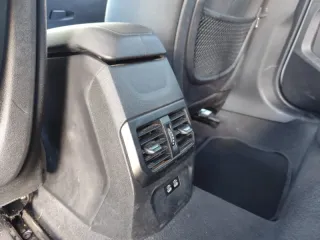 BMW Serie 1 2021 ¡¡Desde 307€ al mes!!